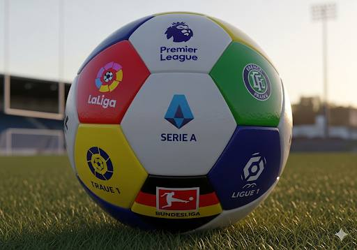 曼城 vs 利物浦 英超直播